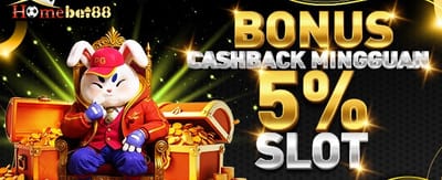 Bonus Selamat Datang gahar188