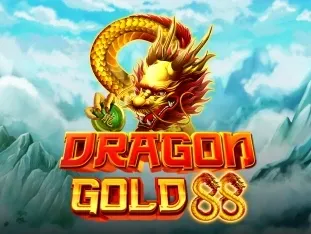 Dragon Gold 88 icon