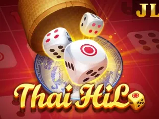 Thai Hilo